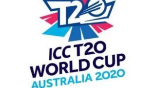 क्रिकेट ऑस्ट्रेलिया ने टी-20 वर्ल्ड कप के तारीखों में बदलाव के दिए संकेत